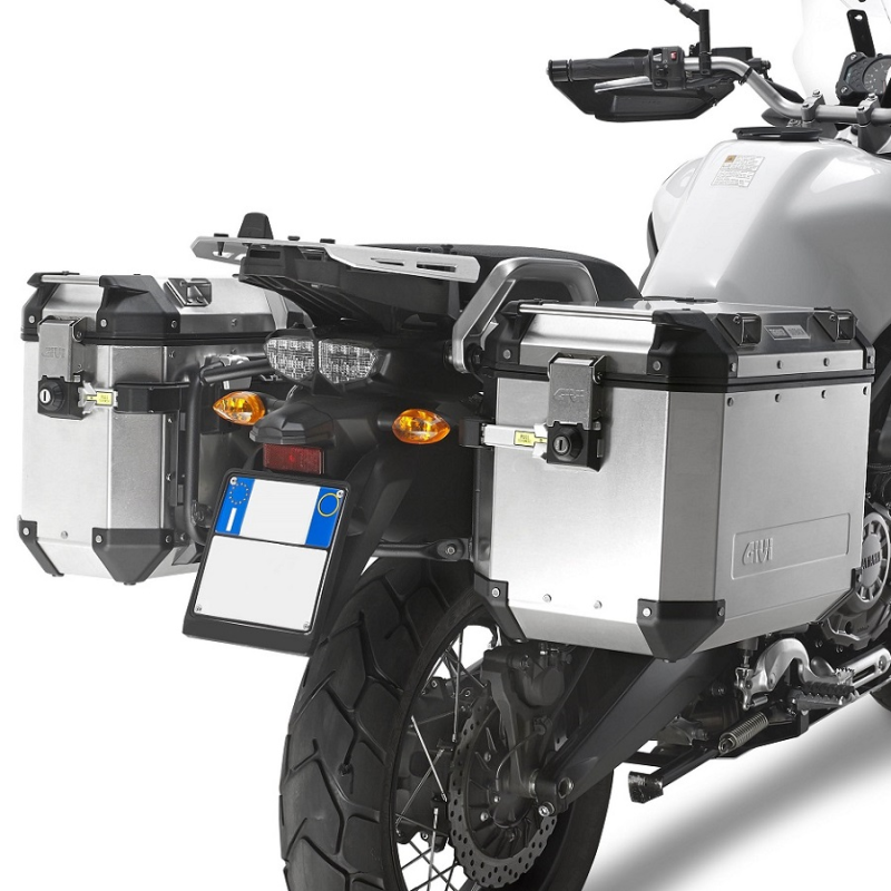 givi pannier liners